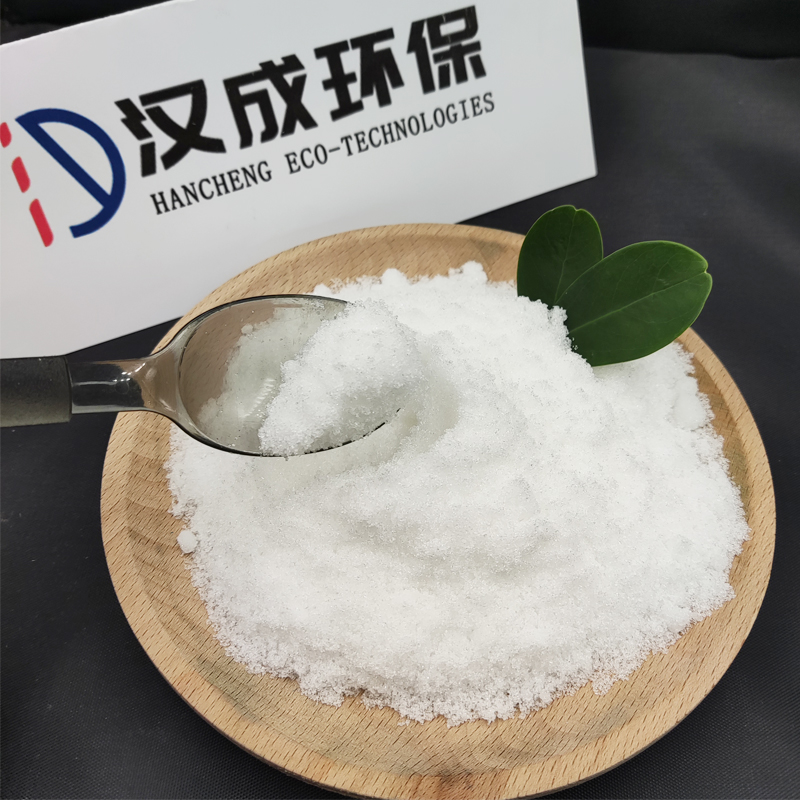 商丘活性炭
